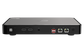 Сетевое хранилище QNAP HS-264