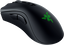 Мышь Razer DeathAdder V2 Pro RZ01-03350100-R3G1, цвет черный