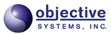 ASN1C v8.0