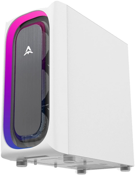 Корпус ALSEYE Ai (плохая упаковка)