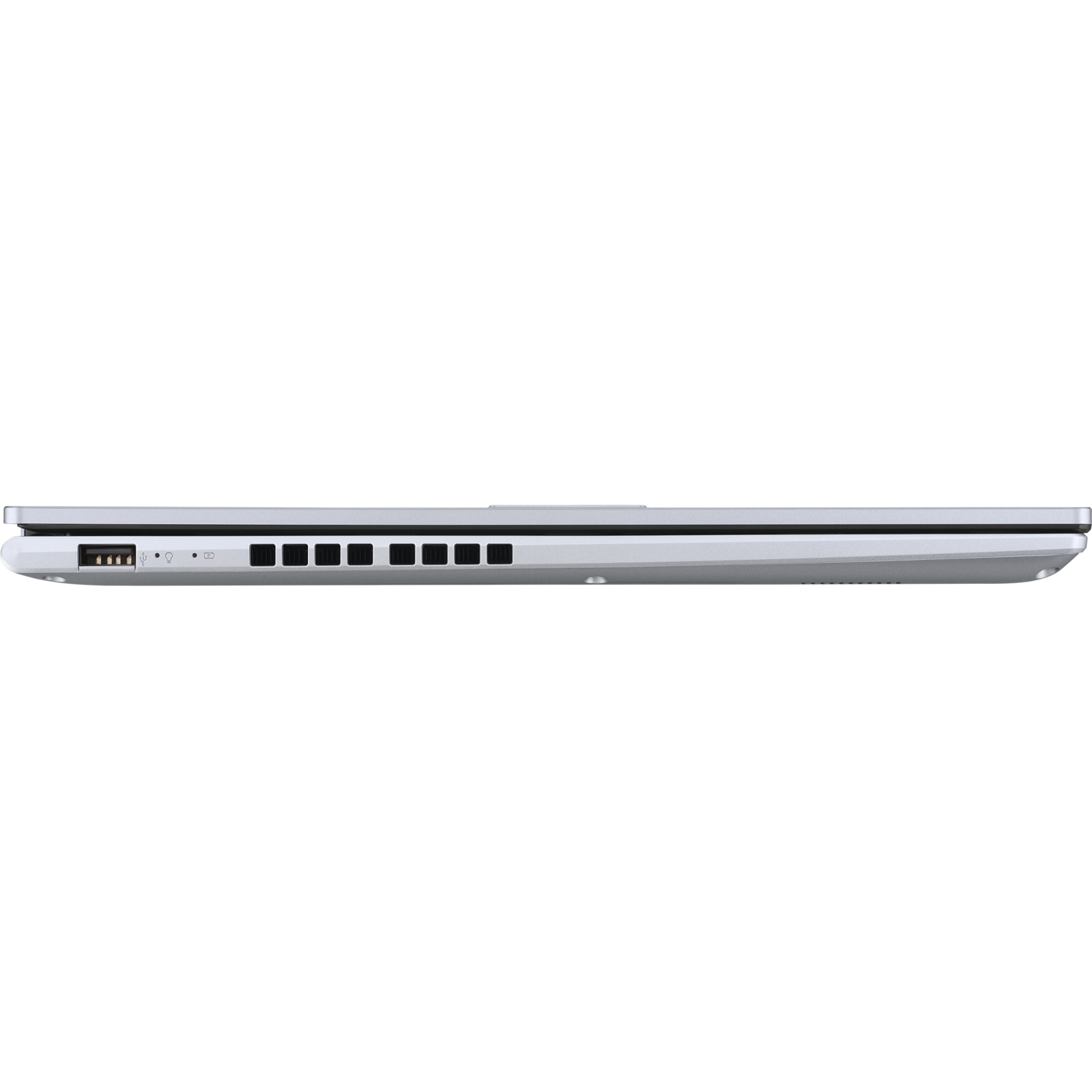 Ноутбук ASUS VivoBook 16 X1605VA-MB2103 Intel Core i7-13620H (серебристый)