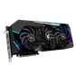 Видеокарта AORUS GeForce RTX 3080 10 ΓБ Retail