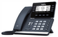 IP-телефон Yealink SIP-T53