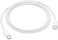 Apple Cable USB-C MM093ZM/A