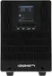 ИБП Ippon Innova TB  2000 (2050423)