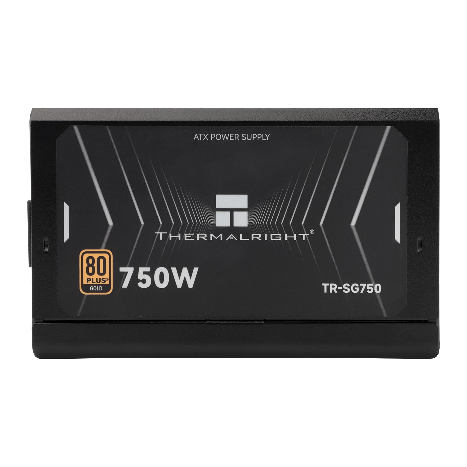 Блок питания Thermalright TR-SG750