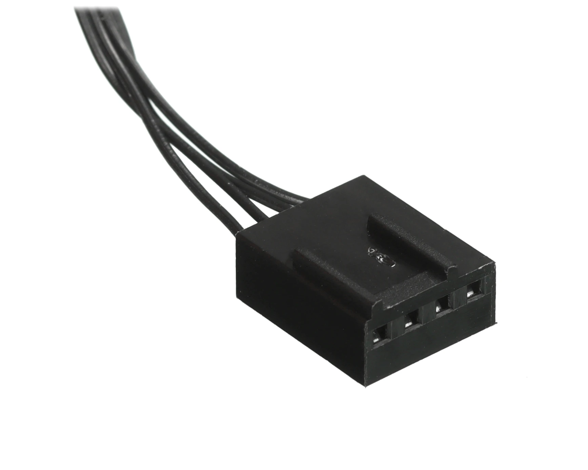 Радиатор Оперативной памяти ID-Cooling Для M.2 Heatsink ZERO M25