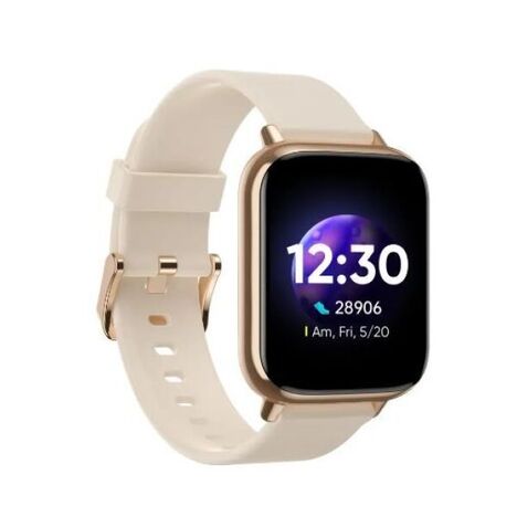 Умные часы DIZO Watch 2