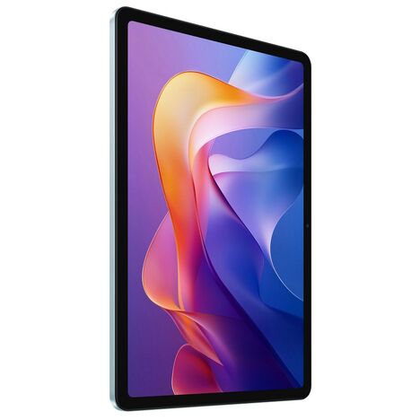 Планшет Xiaomi Redmi Pad Redmi Pad 2 Wi-Fi 3G/GPRS/4G/LTE/GSM 128 ГБ