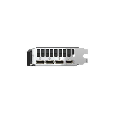 Видеокарта Gigabyte GeForce RTX 5060 Ti 16 ΓБ Retail