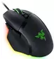Мышь Razer Basilisk V3 RZ01-04000100-R3M1, цвет черный