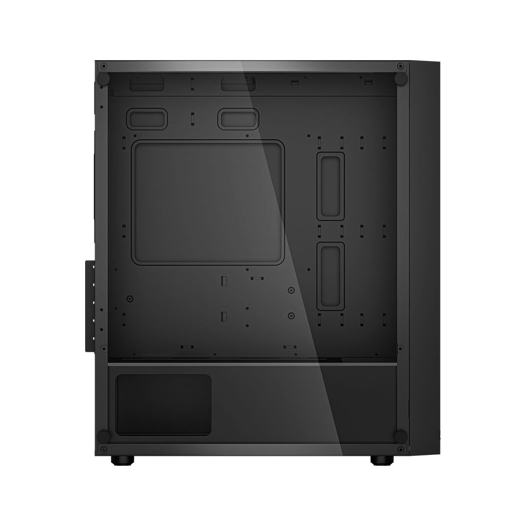 Корпус PCCooler C3B310