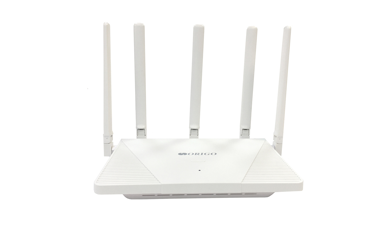 Wi-Fi роутер ORIGO OWR3030AXG