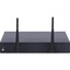 Проводной роутер Hewlett Packard Enterprise MSR954