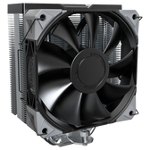 Кулер Процессорный MONTECH для CPU NX400