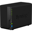 Сетевое хранилище Synology DiskStation DS218
