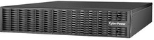 Сменная батарея для ИБП CyberPower BPSE36V45ART2U