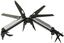 Мультитулы Leatherman Wave Plus
