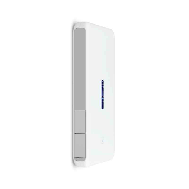 Точка доступа UBIQUITI UDW