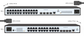 Коммутатор SNR S2982G