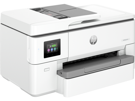 HP Inc. OfficeJet Pro 9720