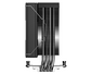 Кулер Процессорный ID-Cooling для CPU Frozn A410 FROZN A410 SE ARGB