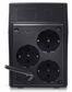 ИБП Powercom Raptor RPT RPT-800A (RPT-800A-EURO)