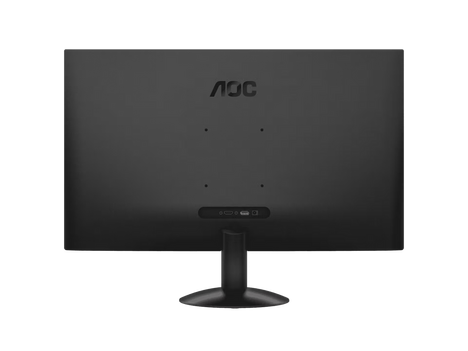 Монитор AOC Q27B30S3 27.0-inch