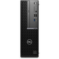 ПК Dell Technologies Optiplex 7010 Plus SFF, 7010SP-7380