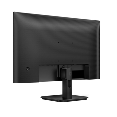 Монитор Philips 27E1N1100A 27.0-inch черный