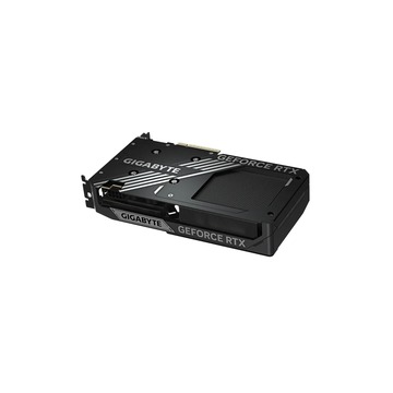 Видеокарта Gigabyte GeForce RTX 5060 Ti 16 ΓБ Retail