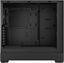 Корпус Fractal Design Pop Air Solid