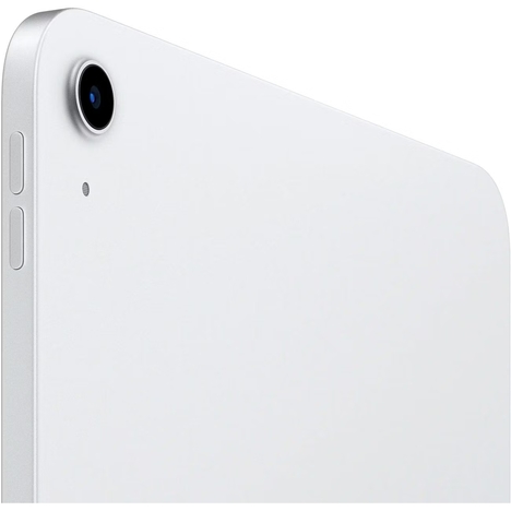 Планшет Apple iPad (2025) 256GB Wi-Fi Silver