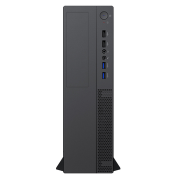 Корпус Inwin EL510