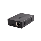 VoIP-шлюз Yeastar TA100