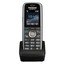 SIP-DECT телефон Panasonic KX UDT121