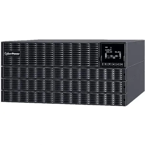 ИБП CyberPower Online  OLS10KERT5U