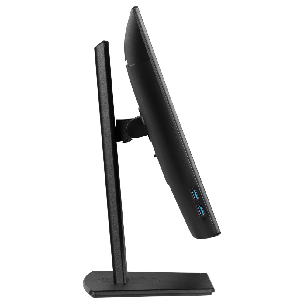 Монитор Iiyama XUB2792UHSU-B6 27.0-inch черный