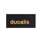 Ducalis Business