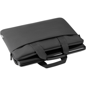 Сумка Defender Shieldy 15-16&quot;