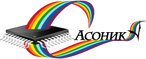 «НИИ «АСОНИКА»