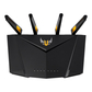 Wi-Fi роутер ASUS TUF-AX3000