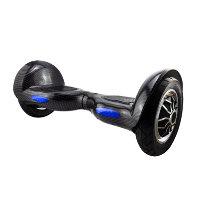 

Гироскутер IconBIT Smart SCOOTER