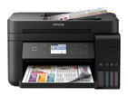 

МФУ Epson L6170