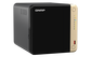 Сетевое хранилище QNAP 4 disks TS-464