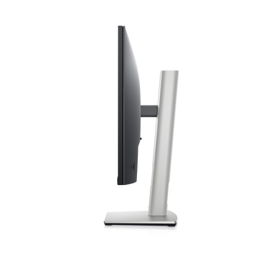 Монитор Dell Technologies P2422HE 23.8-inch черный