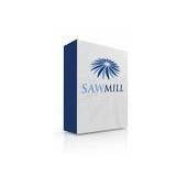 Sawmill Enterprise