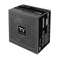 Блок питания Thermaltake Toughpower GF A3 (ATX 3.0&amp;PCIe 5.0) Gold - TT Premium Edition 650W