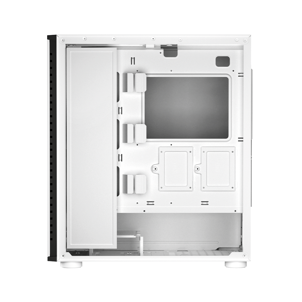 Корпус PCCooler IE200