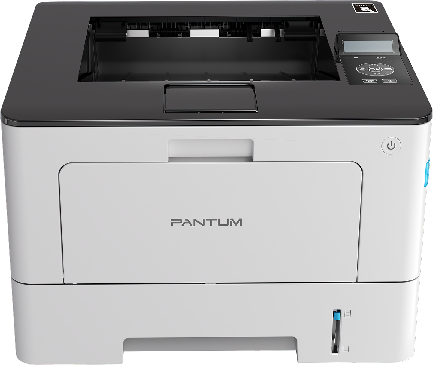 PANTUM BP5100DW